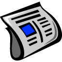 ���[���}�K�W���o�^ | G-pon�^�E��倉敷