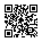 �^�E���K�C�h倉敷���o�C�� | �^�E���K�C�h倉敷